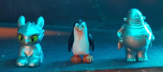 O Burrito- Vegan Kitchen